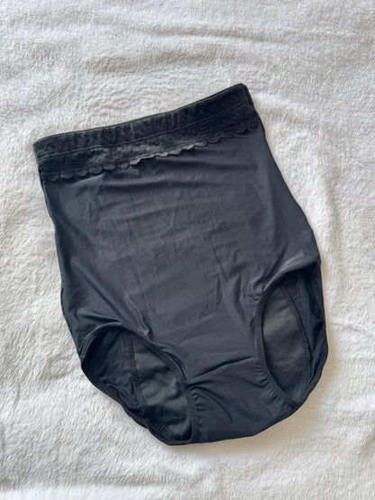 Panty Élise Comfort