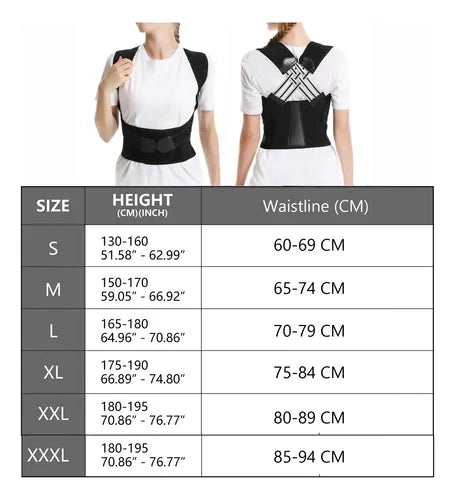 ErgoPro - Porque el bienestar empieza con buenos hábitos.