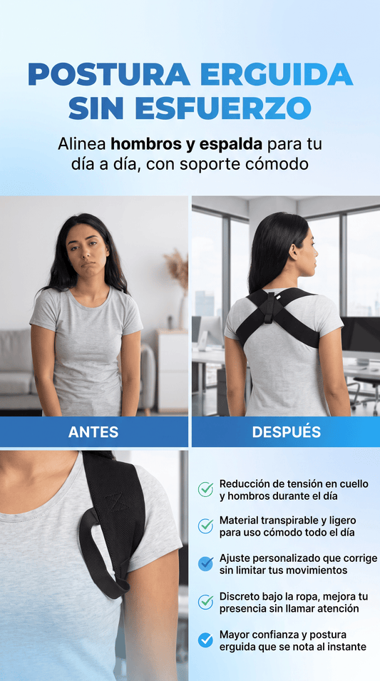 Ergofit 3.0
